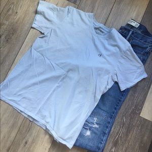 Calvin Klein boys shirt, size 10/12! ☀️bundle☀️